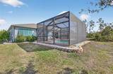 8117 Thruso Road - Photo 48