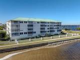 200 Harbor Walk Drive - Photo 1