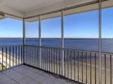200 Harbor Walk Drive - Photo 10