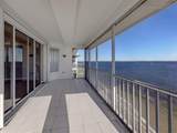 200 Harbor Walk Drive - Photo 11