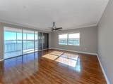 200 Harbor Walk Drive - Photo 12