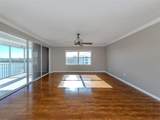 200 Harbor Walk Drive - Photo 13