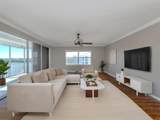 200 Harbor Walk Drive - Photo 14