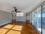 200 Harbor Walk Drive - Photo 15