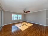 200 Harbor Walk Drive - Photo 16