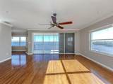 200 Harbor Walk Drive - Photo 17