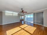 200 Harbor Walk Drive - Photo 18