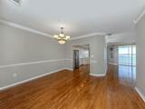 200 Harbor Walk Drive - Photo 19