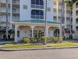 200 Harbor Walk Drive - Photo 2