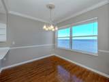 200 Harbor Walk Drive - Photo 20