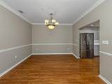 200 Harbor Walk Drive - Photo 21