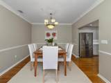 200 Harbor Walk Drive - Photo 22