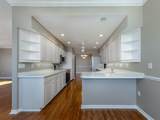 200 Harbor Walk Drive - Photo 23