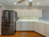 200 Harbor Walk Drive - Photo 24
