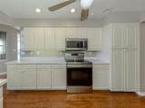 200 Harbor Walk Drive - Photo 25