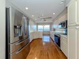 200 Harbor Walk Drive - Photo 26