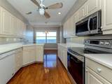 200 Harbor Walk Drive - Photo 27