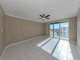 200 Harbor Walk Drive - Photo 28