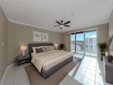 200 Harbor Walk Drive - Photo 29