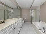 200 Harbor Walk Drive - Photo 30