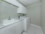 200 Harbor Walk Drive - Photo 31