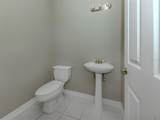 200 Harbor Walk Drive - Photo 32