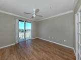 200 Harbor Walk Drive - Photo 33