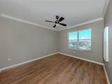 200 Harbor Walk Drive - Photo 34