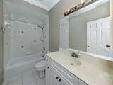 200 Harbor Walk Drive - Photo 35