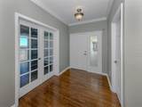 200 Harbor Walk Drive - Photo 36