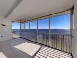 200 Harbor Walk Drive - Photo 37