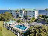200 Harbor Walk Drive - Photo 38