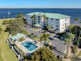 200 Harbor Walk Drive - Photo 39