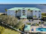 200 Harbor Walk Drive - Photo 4