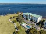 200 Harbor Walk Drive - Photo 40
