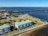 200 Harbor Walk Drive - Photo 41