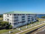 200 Harbor Walk Drive - Photo 42