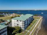 200 Harbor Walk Drive - Photo 43
