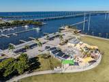200 Harbor Walk Drive - Photo 44