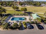 200 Harbor Walk Drive - Photo 45