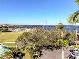 200 Harbor Walk Drive - Photo 46
