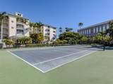200 Harbor Walk Drive - Photo 47
