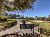 200 Harbor Walk Drive - Photo 48