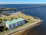 200 Harbor Walk Drive - Photo 5