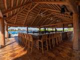 200 Harbor Walk Drive - Photo 52