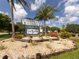200 Harbor Walk Drive - Photo 54