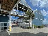 200 Harbor Walk Drive - Photo 57