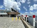200 Harbor Walk Drive - Photo 59