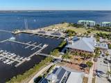 200 Harbor Walk Drive - Photo 6