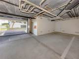 200 Harbor Walk Drive - Photo 7